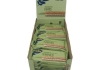 Wasa - Sandwich Cheese & Chives - 24 stuks