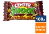 Center Shock - Splashing Cola - 100 stuks