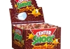Center Shock - Splashing Cola - 100 stuks