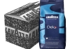 Lavazza - Dek (Decaffeinato) Bonen - 12x 500g