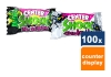 Center Shock - Monster Mix - 100 stuks