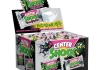 Center Shock - Monster Mix - 100 stuks