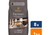Tchibo - Espresso Mailänder Art Bonen - 8x 1 kg