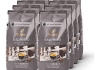 Tchibo - Espresso Mailänder Art Bonen - 8x 1 kg
