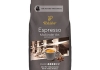Tchibo - Espresso Mailänder Art Bonen - 8x 1 kg