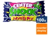 Center Shock - Mystery - 100 stuks