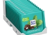 Ritter Sport - Pepermunt - 12x 100g