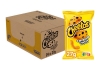Cheetos - Chipito Kaas - 24 Minizakjes