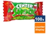 Center Shock - Rolling Cherry - 100 stuks