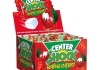 Center Shock - Rolling Cherry - 100 stuks