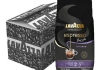 Lavazza - Espresso Barista Intenso bonen - 4x 1 kg