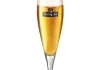 Hertog Jan - Bierglas Op Voet 250ml - 6 stuks