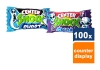 Center Shock - Scary Mix - 100 stuks