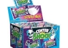 Center Shock - Scary Mix - 100 stuks
