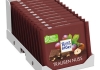 Ritter Sport - Rozijn Hazelnoot - 12x 100g