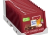 Ritter Sport - Rum Rozijnen Hazelnoten - 12x 100g