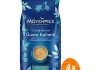 Mövenpick - Gusto Italiano Crema Intensa Bonen - 4x 1 kg