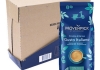 Mövenpick - Gusto Italiano Crema Intensa Bonen - 4x 1 kg