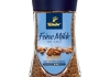 Tchibo - Feine Milde Oploskoffie - 6x 100g