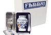 Fabbri - Geschenkdoos Amarena Fabbri - 3 stuks