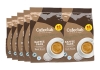Caféclub - Supercreme Koffiepads Dark Roast - 10x 36 pads