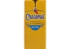 Chocomel Halfvol - 6x 1 ltr