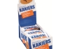 Kanjers - Orginele Stroopwafels - 15x 2 stuks