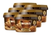 Wijko - Satésaus (Kant en klaar) - 6x 520g