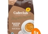 Caféclub - Supercreme Koffiepads Dark Roast - 5x 56 pads