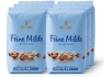 Tchibo - Feine Milde Bonen - 6x 500 g