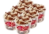 Red Band - Cola Foppies - 6x 100 stuks