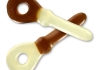 Red Band - Cola Foppies - 6x 100 stuks