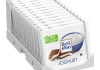 Ritter Sport - Yoghurt - 12x 100g