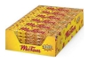 Mr. Tom - Peanut Bar - 36 Repen