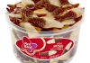 Red Band - Cola Vissen - 100 stuks