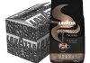 Lavazza - Espresso Italiano Classico Bonen - 6x 1kg