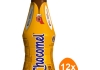 Chocomel Original - Petfles - 12x 300ml