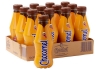 Chocomel Original - Petfles - 12x 300ml