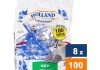 Holland - Koffiepads Mild - 8x 100 pads
