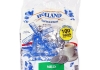 Holland - Koffiepads Mild - 8x 100 pads