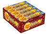 Chupa Chups - Big Babol Cola Lemon - 20x 6 stuks