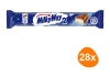 Milky Way - Twins - 28 stuks