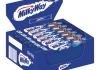 Milky Way - Twins - 28 stuks
