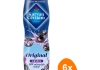 Karvan Cévitam - Cassis - 6x 600 ml