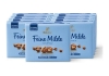 Tchibo - Feine Milde Gemalen koffie - 9x 500g (2x 250g)