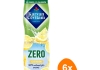 Karvan Cévitam - Citroen Zero - 6x 600ml