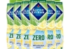 Karvan Cévitam - Citroen Zero - 6x 600ml