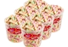 Red Band - Toversleutels - 6x 100 stuks