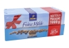 Tchibo - Feine Milde Gemalen koffie Voordeelpakket - 4x 1 kg