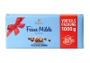 Tchibo - Feine Milde Gemalen koffie Voordeelpakket - 4x 1 kg